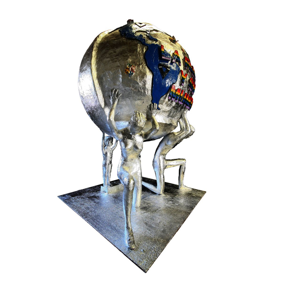escultura-papel-aluminio-reciclado-01