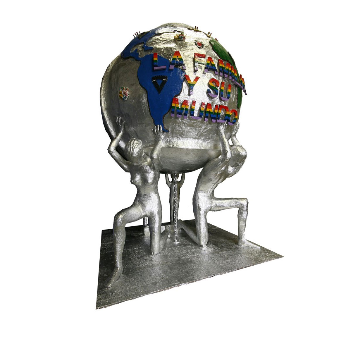 escultura-papel-aluminio-reciclado-04