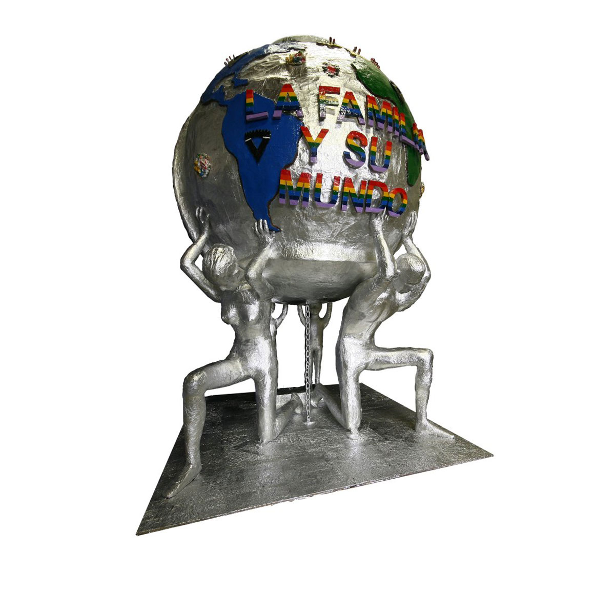 escultura-papel-aluminio-reciclado-05